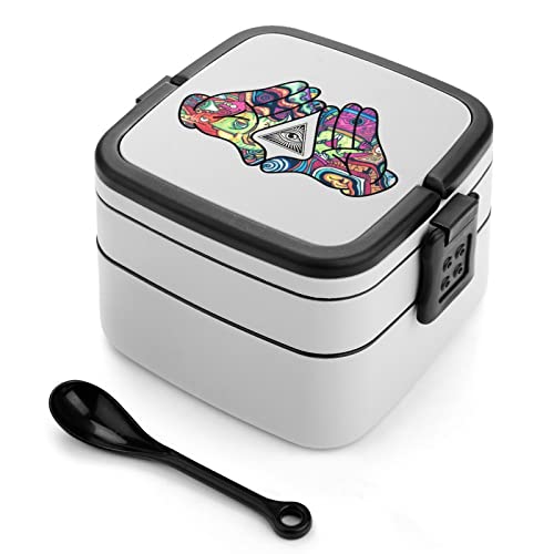 イルミナティガード　未開封新品　限定品 イルミナティカード」の人気商品一覧 | 安い商品を通販サイト